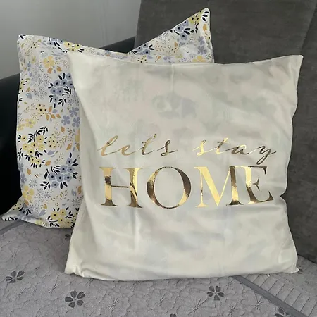 Apartmanii Gajic Apartment